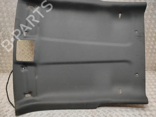 BP22807729O1 main image