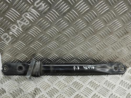 BP20675498O1 main image