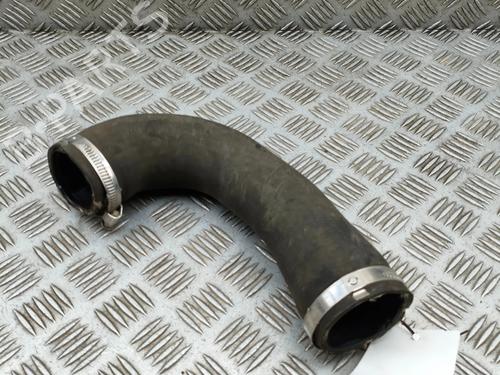 Intercooler pipe AUDI Q5 (8RB) 2.0 TDI quattro | BP39619678M127 - Image 5