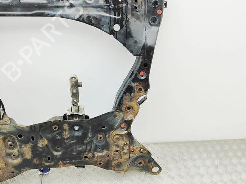 Subframe VOLVO XC60 II (246) D4 | BP34442776M9  - Image 8