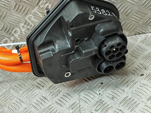 Cable TESLA MODEL Y (5YJY) EV | BP27791758E12 