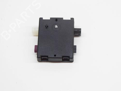 Used Electronic module BMW X5 (E70) 3.0 sd (286 hp) 7732059