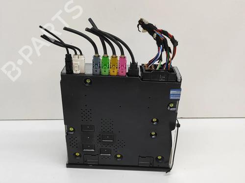 Electronic module VW ID.4 (E21) Pro | BP27782595M83  - Image 5