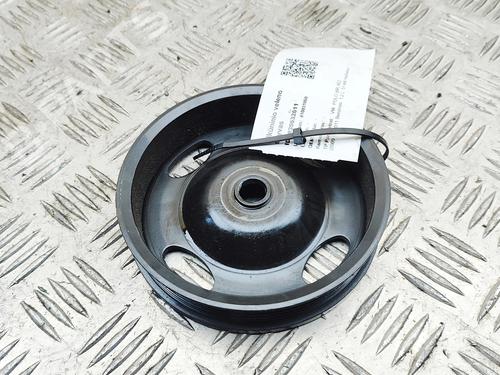 Pulley BMW 5 (E60) 530 d | BP35982934M122 - Image 6