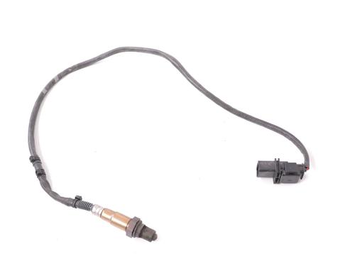 Used Electronic sensor PORSCHE MACAN (95B) 3.0 S (340 hp) 30214753