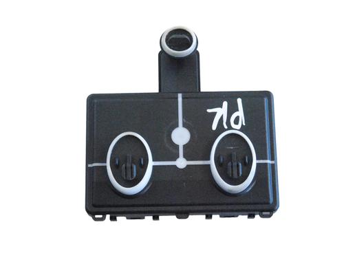 Modulo electronico VW ID.3 (E11, E12) Pro | BP30251172M83