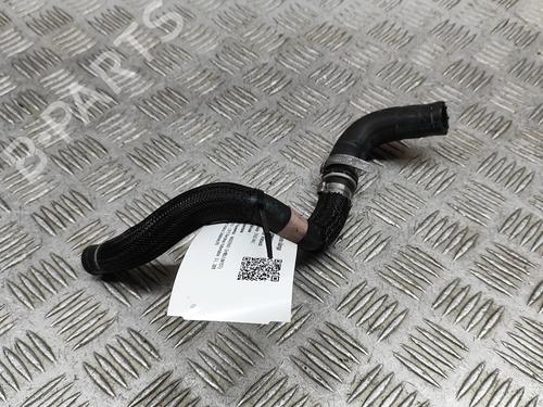 Used Pipe Pipe MASERATI GHIBLI III (M157) 3.0 S Q4 (409 hp) 25380716 25380716