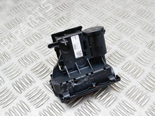 Electronic module AUDI A5 Convertible (F57, F5E) 40 TFSI Mild Hybrid | BP28207316M83 - Image 5