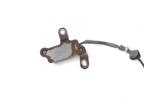 Elektronisk modul LEXUS RC (_C1_) 300h (AVC10_, AVC10R) | BP30230093M83