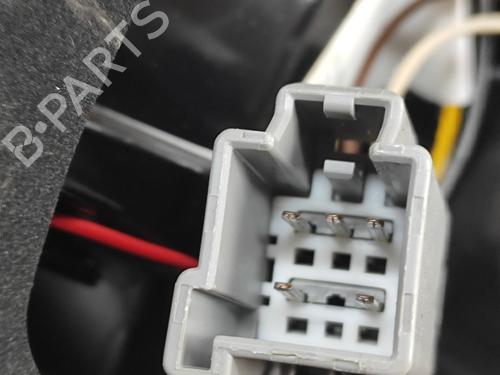 Right taillight FORD FIESTA VI (CB1, CCN) 1.0 EcoBoost | BP26017425C35 - Image 7