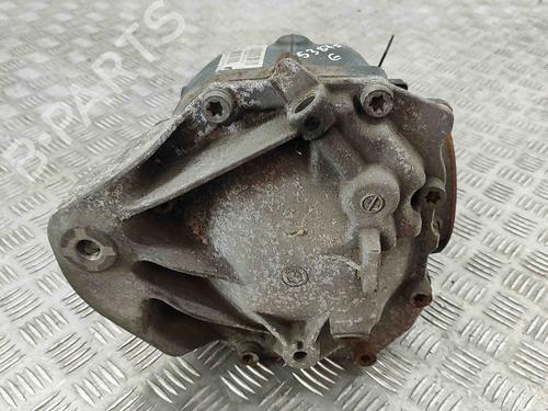 Rear differential BMW 3 Gran Turismo (F34) 335 d xDrive | BP26963971M24 