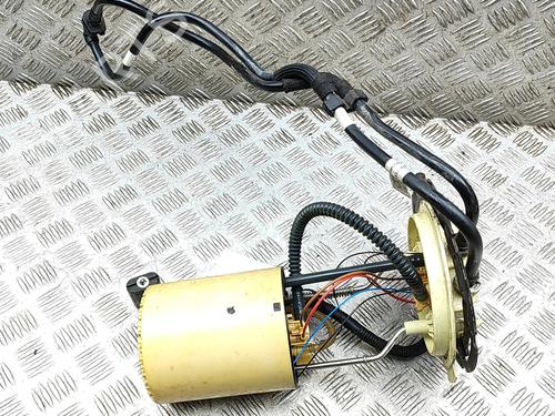 Fuel pump FORD TRANSIT V363 Platform/Chassis (FED, FFD) 2.0 EcoBlue | BP39989962M76 - Image 4