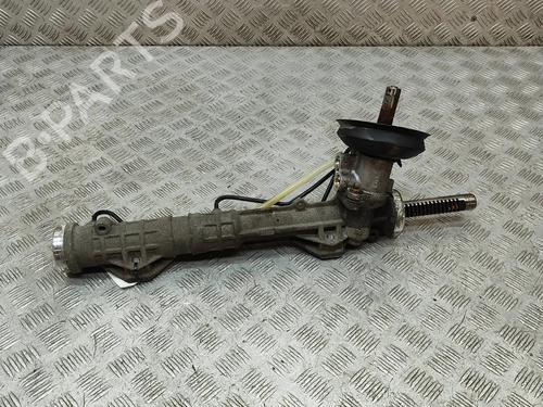 Steering rack CITROËN C4 Picasso I MPV (UD_) 1.6 VTi 120 | BP24143123M22 