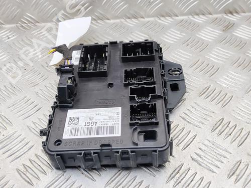 Control unit FORD TRANSIT V363 Van (FCD, FDD) E-TRANSIT | BP39446572M11 - Image 6