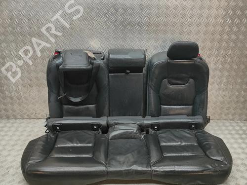 Rear seat VOLVO XC60 II (246) 2.0 B5 Mild-Hybrid | BP29486145C17 - Image 4