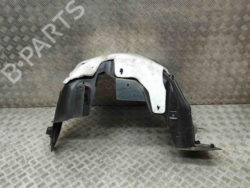 BP27792714C56 main image