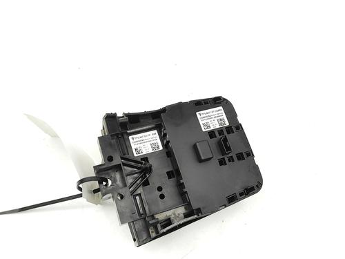Switch PORSCHE CAYENNE (92A) 3.0 Diesel | BP34374981I30  - Image 5