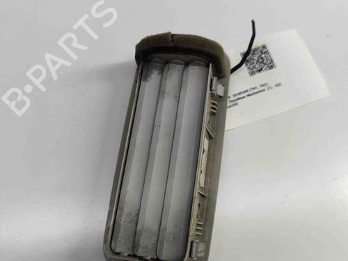 Luftventil VW SHARAN (7N1, 7N2) 2.0 TDI | BP26607579I21