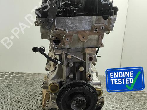 Used Engine BMW 3 Touring (G21, G81) 330 e Plug-in-Hybrid (292 hp) 32061113