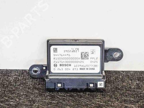 BP6742600M83 main image