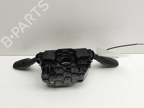 Steering column stalk BMW X3 (G01, F97, G08) iX3 | BP34604581I23  - Image 5