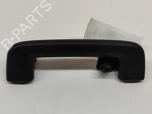 Used Interior roof handle VOLVO XC60 I SUV (156) D4 (190 hp) 16077228