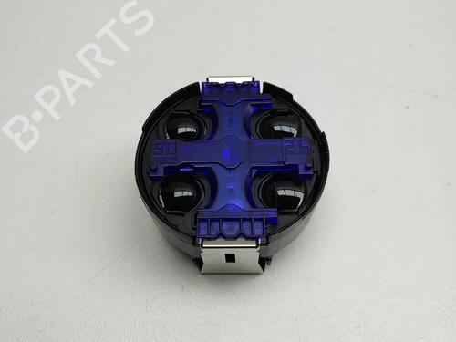Used Electronic sensor Electronic sensor 38756691 38756691