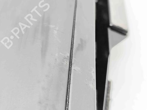 Other PORSCHE PANAMERA (970) 3.0 D | BP29487090O1