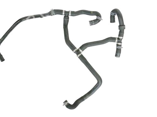 Pijp SKODA ENYAQ iV SUV (5AZ) 50 (148 hp) 30248354