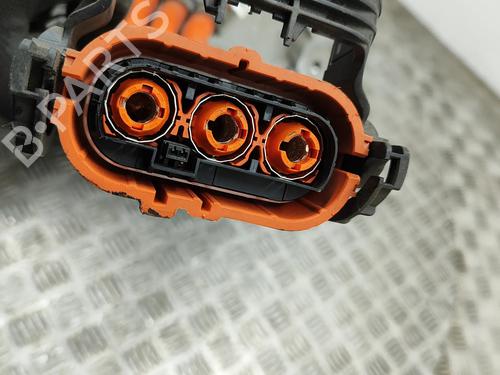 Engine VOLVO S60 III (224) T6 Twin Engine AWD | BP28078958M1 - Image 8