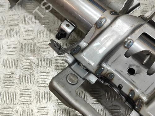 Support LEXUS RX (_L2_) 450h AWD (GYL25_, GYL26_, GYL25, GYL26, GYL25R, GYL26R) | BP25380552C155 