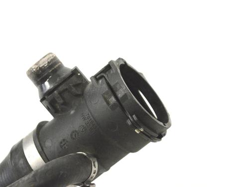 Pipe BMW 1 (F20) 116 i | BP30227325M125 - Image 4