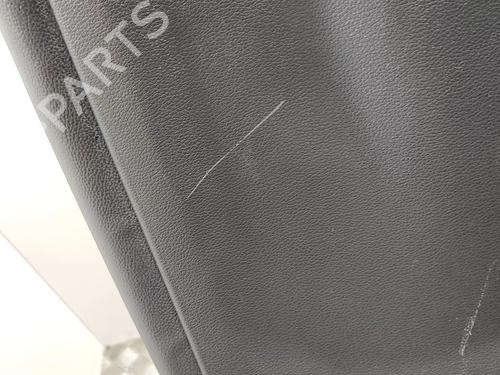 Right front seat KIA SOUL III (SK3) E-SOUL | BP37029193C16 - Image 8