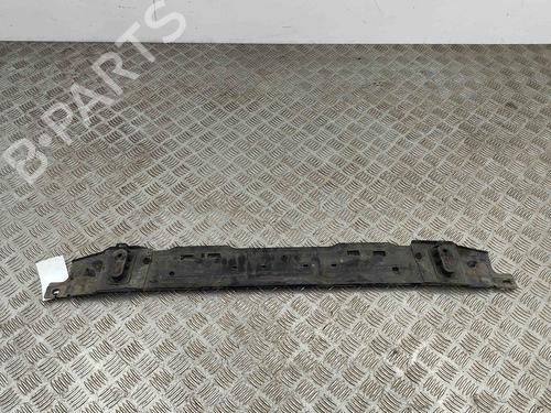 Used Crossmember CITROËN C5 AIRCROSS (A_) 1.2 PureTech 130 (ARHNSJ) (131 hp) 28550883