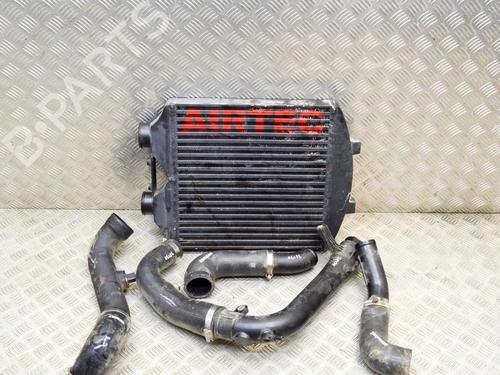 Used Intercooler FORD FIESTA VI (CB1, CCN) 1.0 EcoBoost (125 hp) 11869753