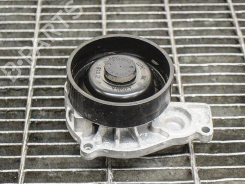 Used Other Other MINI MINI CLUBMAN (F54) Cooper S (192 hp) 14610724 14610724