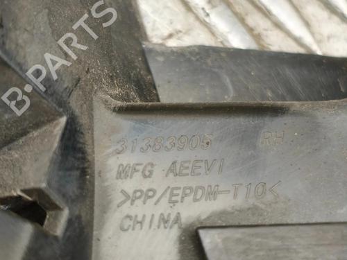 Support VOLVO S90 II (234) D5 AWD | BP40014938C155 - Image 6