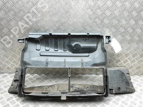 Pipe RENAULT ZOE (BFM_) ZOE (BFMC, BFMD) | BP38070471M125 - Image 3