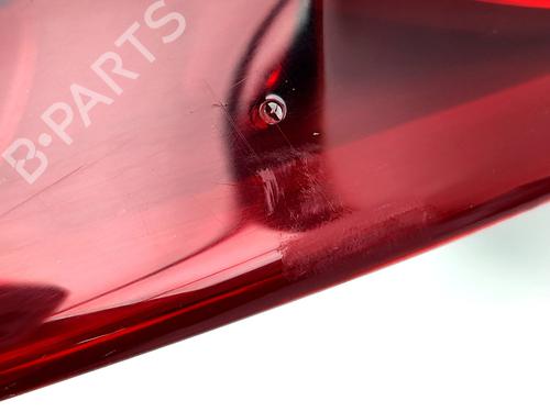 Right taillight MERCEDES-BENZ E-CLASS Convertible (A238) E 300 (238.448) | BP37469678C35 - Image 11