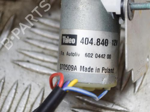 Annen AUDI A8 D3 (4E2, 4E8) 3.0 TDI quattro | BP14639802O1 