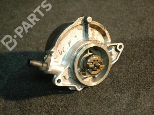 Pompe à vide AUDI A6 C6 (4F2) 2.0 TDI (163 hp) 6718844