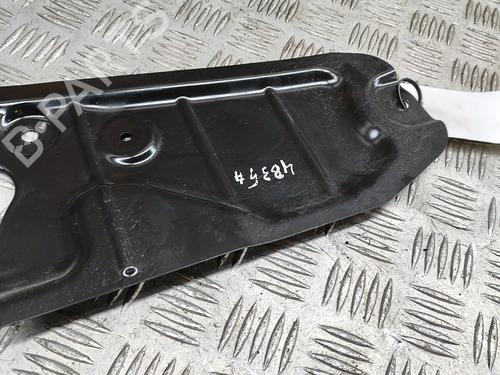 Other BMW X1 (U11) iX1 xDrive 30 | BP28554188O1 - Image 3