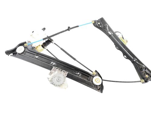 Used Front left window mechanism Front left window mechanism BMW 4 Gran Coupe (F36) 420 d xDrive (190 hp) 33363154 33363154