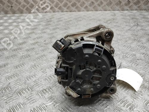 Alternator OPEL MOVANO C Van (U9) 2.2 D | BP39030115M7  - Image 5