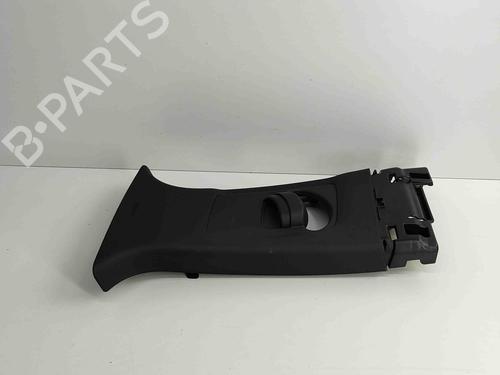 Other KIA SPORTAGE V (NQ5) 1.6 T-GDi Hybrid AWD | BP27784205O1