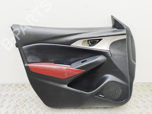 forreste-venstre-bekldning-mazda-cx-3-dk-2015-32991220 main image