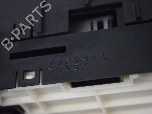 Schakelaar LEXUS RC (_C1_) 300h (AVC10_, AVC10R) | BP30230089I30