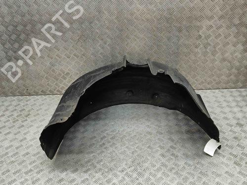 Wheel arch BMW 5 (G30, F90) 530 e Plug-in-Hybrid xDrive | BP29486913C56 