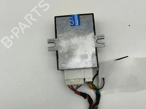 Electronic module BMW 3 (F30, F80) M3 | BP27800066M83 - Image 2
