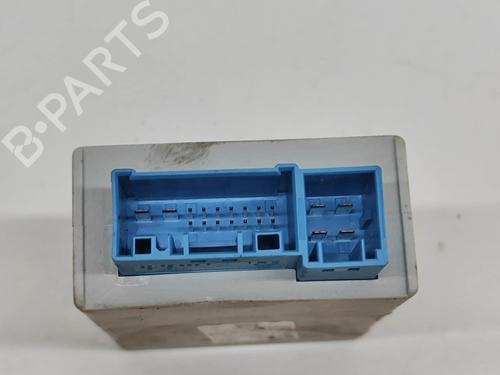 Electronic module BMW 3 (F30, F80) 330 e | BP28115390M83